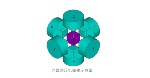 1772166186105903.png image.png