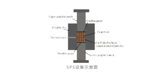 1772166215146099.png image.png