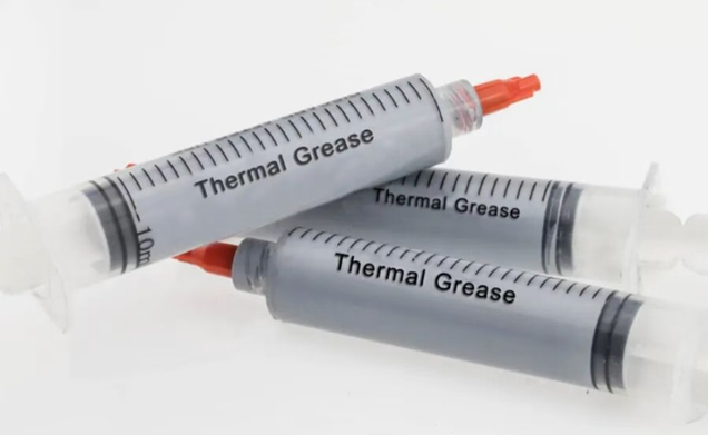 1772244495204783.png image.png