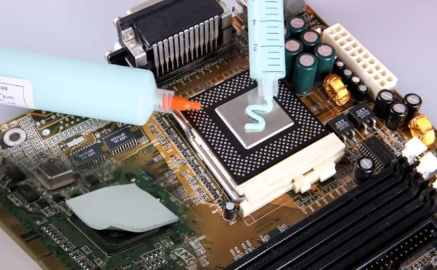 1772244527143170.png image.png