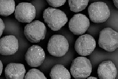 Characteristics and value of spherical diamonds