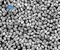 Diamond powder and polycrystalline diamond PCD for cutting tools