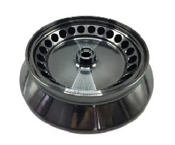 The Ingenious Applications of Diamond in the Automotive Industry