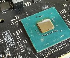 Major Breakthrough! A Chinese Research Team Artificially Synthesizes Super Diamond, Secures Fourth-Generation Semiconductors