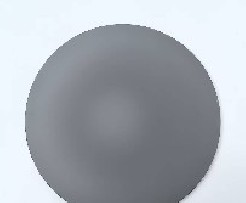 Diamond Thermal Conductivity Applications