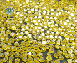 Advanced Large Single Crystal Diamond Technology: Breakthroughs and Multisector Applications