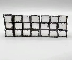 MPCVD Diamond: Can High Quality and High Growth Rate Go Hand in Hand?