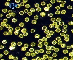 The Core Advantages and Applications of High-Temperature-Conductivity Diamond in the Heat Dissipation Field