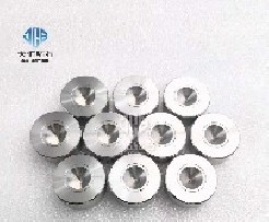 Diamond Wire Drawing Die Cores Unlocks New Possibilities for Precision Processing Across Multiple Industries