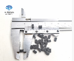 TSP: Technological Principles and Industrial Applications of Thermally Stable Polycrystalline Diamond