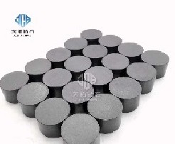 Technological Evolution and Industry Application Trends of Polycrystalline Diamond (PCD) Wire Drawing Die Inserts