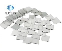 CVD Seed Crystals: The “Core Foundation” of the Synthetic Diamond Industry