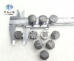 Why are diamond composite sheets so widely used in industrial society?