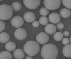 Spherical Alumina: The Hardcore Performer in Thermal Conductive Fillers