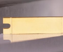 Diamond Copper: The “Heat Dissipation Engine” Ushering in a New Era of Computing Power