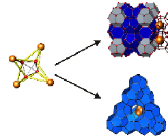 Different preparation processes for diamond-coated copper cater to different requirements.