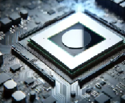 World's First! NVIDIA H200 Servers Delivered with Diamond Cooling Technology