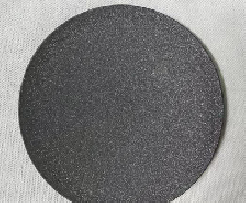 Diamond Heat Sinks: The King of Semiconductor Thermal Management!