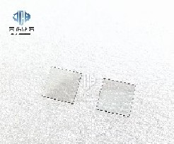 In the Age of Computing Power, How Has Diamond Become the Ultimate Cooling Solution?