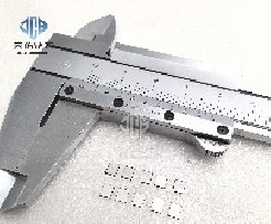 Diamond Heat Sink—CVD Heat Sink