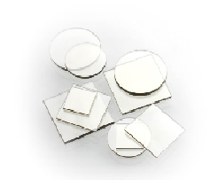 CVD Diamond Heat Sink Plates: A New Super-Conductive Material Designed for Heat Dissipation