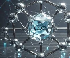 Unraveling the Mystery of Diamond’s Thermal Conductivity: Discover the Cutting-Edge Technology of Diamond Heat Sinks