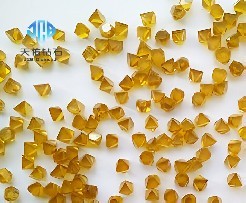 Thermally Conductive Diamond: An Analysis of Two Key Applications