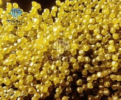 Application Fields of Diamond Thermal Conductive Materials
