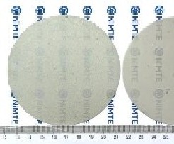 Diamond Heat-Dissipating Film: “Holds Firm” Without “Buckling”
