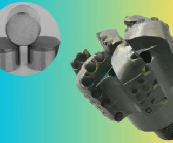 Performance and Applications of PDC Drill Bits