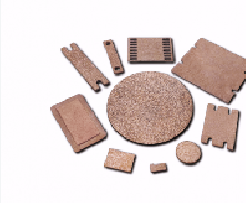 Diamond Materials: High-Efficiency Solutions for Thermal Conductivity and Heat Dissipation