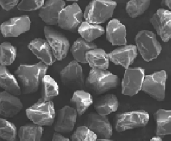 Classification and Applications of Diamond Micropowder