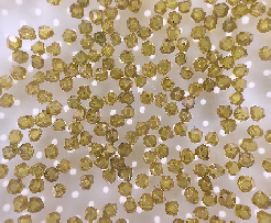 Applications of Coarse-Grained Single-Crystal Diamond in Grinding Operations