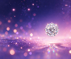 Memorial Diamond: A Precious Stone Born from Memory