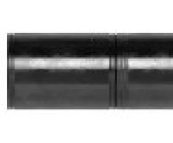 Unveiling the world's first “turning” drill bit: how to conquer the devil's stratum with one trip?