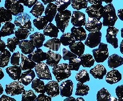 Tool coating materials: superhard material coating