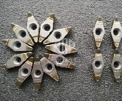 The global PCD tool market is expanding rapidly, and technological innovation drives PCD tool manufacturers to seize the high-end manufacturing track