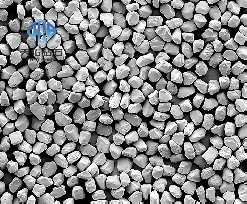 Diamond powder and polycrystalline diamond PCD for cutting tools