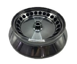 The Ingenious Applications of Diamond in the Automotive Industry