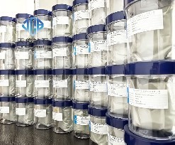 Factors Affecting Diamond Micropowder Strength