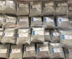 Diamond powder/shipped to France