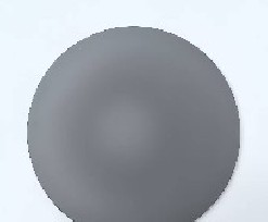 Diamond Thermal Conductivity Applications