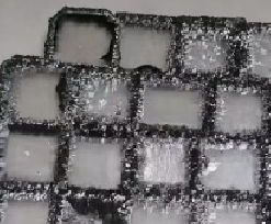 MPCVD Diamond: Can High Quality and High Growth Rate Go Hand in Hand?