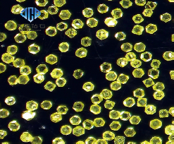 The Core Advantages and Applications of High-Temperature-Conductivity Diamond in the Heat Dissipation Field