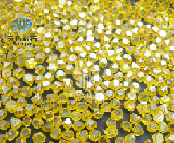 Advanced Large Single Crystal Diamond Technology: Breakthroughs and Multisector Applications