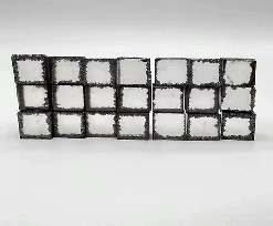 MPCVD Diamond: Can High Quality and High Growth Rate Go Hand in Hand?