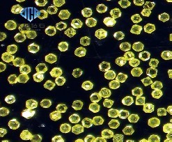 The Core Advantages and Applications of High-Temperature-Conductivity Diamond in the Heat Dissipation Field