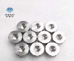 Diamond Wire Drawing Die Cores Unlocks New Possibilities for Precision Processing Across Multiple Industries