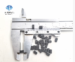 TSP: Technological Principles and Industrial Applications of Thermally Stable Polycrystalline Diamond
