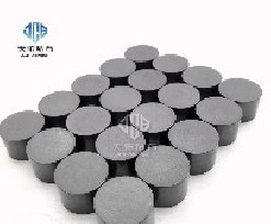 Technological Evolution and Industry Application Trends of Polycrystalline Diamond (PCD) Wire Drawing Die Inserts